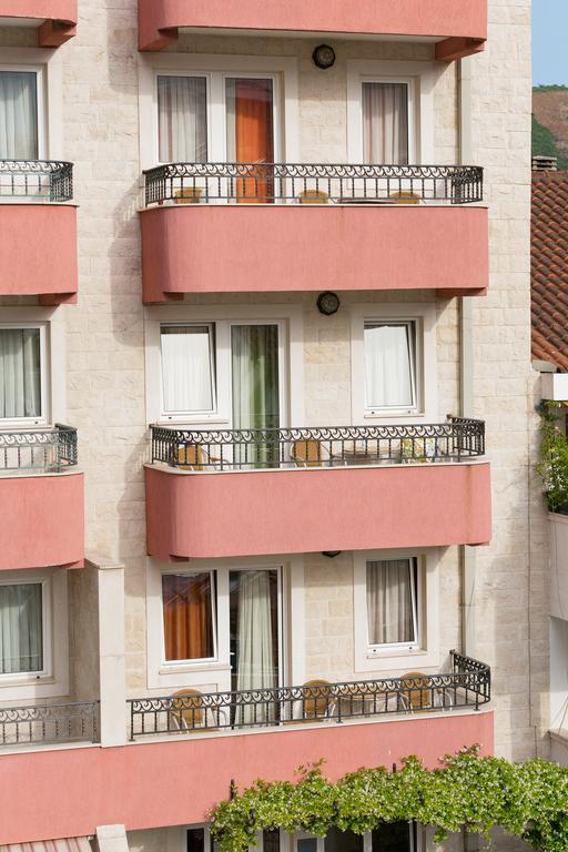 Apartment Ivona
