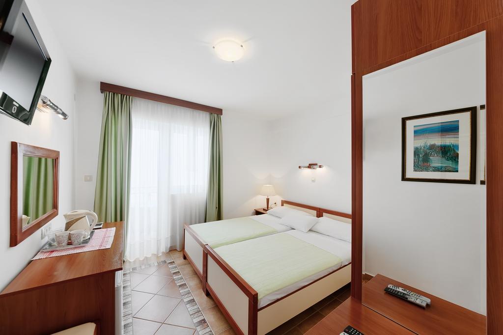 Apartment Ivona Budva