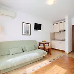 Apartments Ivona