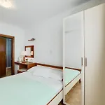 Apartments Ivona