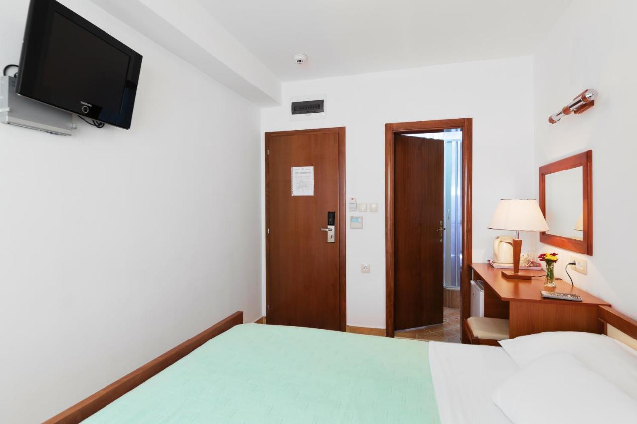 Ivona Apartment