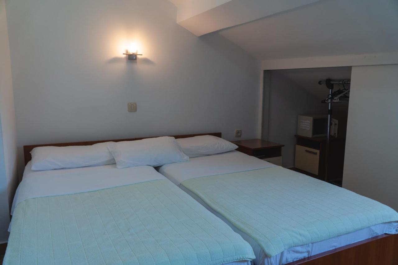 Apartment Ivona *