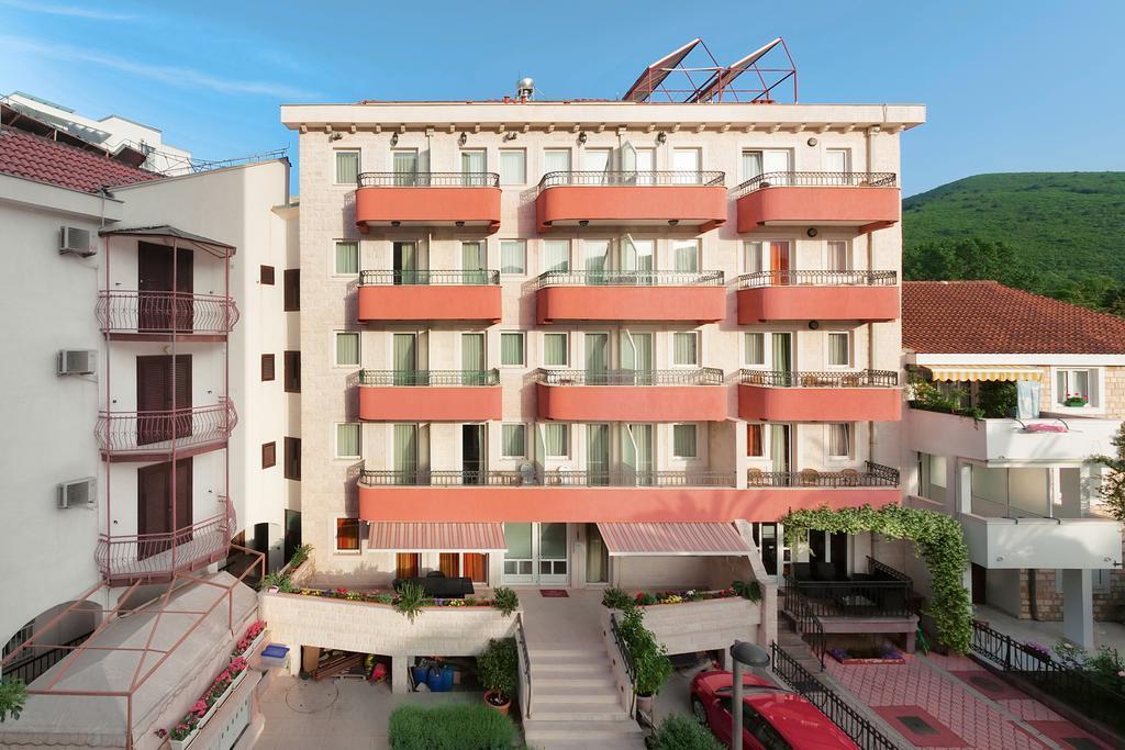 Apartment Ivona